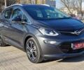 Сірий Опель Ampera-e, об'ємом двигуна 0 л та пробігом 80 тис. км за 19999 $, фото 61 на Automoto.ua