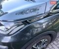 Сірий Опель Ampera-e, об'ємом двигуна 0 л та пробігом 169 тис. км за 14300 $, фото 22 на Automoto.ua