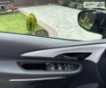 Сірий Опель Ampera-e, об'ємом двигуна 0 л та пробігом 104 тис. км за 17900 $, фото 30 на Automoto.ua