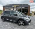 Серый Опель Ampera-e, объемом двигателя 0 л и пробегом 134 тыс. км за 14999 $, фото 1 на Automoto.ua