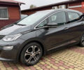 Сірий Опель Ampera-e, об'ємом двигуна 0 л та пробігом 85 тис. км за 16550 $, фото 1 на Automoto.ua