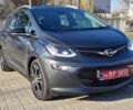 Сірий Опель Ampera-e, об'ємом двигуна 0 л та пробігом 80 тис. км за 19999 $, фото 62 на Automoto.ua