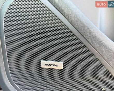 Сірий Опель Ampera-e, об'ємом двигуна 0 л та пробігом 133 тис. км за 14399 $, фото 43 на Automoto.ua