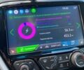 Сірий Опель Ampera-e, об'ємом двигуна 0 л та пробігом 226 тис. км за 14000 $, фото 11 на Automoto.ua