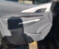 Сірий Опель Ampera-e, об'ємом двигуна 0 л та пробігом 126 тис. км за 16850 $, фото 29 на Automoto.ua