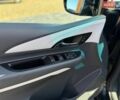 Серый Опель Ampera-e, объемом двигателя 0 л и пробегом 193 тыс. км за 13699 $, фото 16 на Automoto.ua