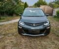 Сірий Опель Ampera-e, об'ємом двигуна 0 л та пробігом 169 тис. км за 14300 $, фото 1 на Automoto.ua