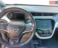 Сірий Опель Ampera-e, об'ємом двигуна 0 л та пробігом 169 тис. км за 14300 $, фото 9 на Automoto.ua