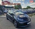 Серый Опель Ampera-e, объемом двигателя 0 л и пробегом 150 тыс. км за 14699 $, фото 1 на Automoto.ua