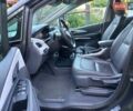 Сірий Опель Ampera-e, об'ємом двигуна 0 л та пробігом 169 тис. км за 14300 $, фото 15 на Automoto.ua