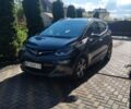 Сірий Опель Ampera-e, об'ємом двигуна 0 л та пробігом 126 тис. км за 16850 $, фото 1 на Automoto.ua