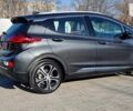 Серый Опель Ampera-e, объемом двигателя 0 л и пробегом 80 тыс. км за 19999 $, фото 53 на Automoto.ua