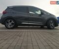 Серый Опель Ampera-e, объемом двигателя 0 л и пробегом 168 тыс. км за 14499 $, фото 7 на Automoto.ua