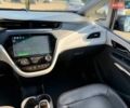 Серый Опель Ampera-e, объемом двигателя 0 л и пробегом 193 тыс. км за 13699 $, фото 27 на Automoto.ua