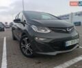 Серый Опель Ampera-e, объемом двигателя 0 л и пробегом 168 тыс. км за 14499 $, фото 1 на Automoto.ua