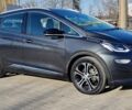 Серый Опель Ampera-e, объемом двигателя 0 л и пробегом 80 тыс. км за 19999 $, фото 59 на Automoto.ua