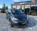 Сірий Опель Ampera-e, об'ємом двигуна 0 л та пробігом 133 тис. км за 14399 $, фото 1 на Automoto.ua