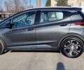 Сірий Опель Ampera-e, об'ємом двигуна 0 л та пробігом 80 тис. км за 19999 $, фото 77 на Automoto.ua