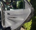 Сірий Опель Ampera-e, об'ємом двигуна 0 л та пробігом 126 тис. км за 16850 $, фото 19 на Automoto.ua