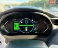 Сірий Опель Ampera-e, об'ємом двигуна 0 л та пробігом 133 тис. км за 14399 $, фото 18 на Automoto.ua