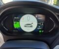 Сірий Опель Ampera-e, об'ємом двигуна 0 л та пробігом 126 тис. км за 16850 $, фото 15 на Automoto.ua