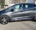 Серый Опель Ampera-e, объемом двигателя 0 л и пробегом 80 тыс. км за 19999 $, фото 73 на Automoto.ua