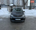 Сірий Опель Ampera-e, об'ємом двигуна 0 л та пробігом 154 тис. км за 13999 $, фото 1 на Automoto.ua