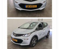 Серый Опель Ampera-e, объемом двигателя 0 л и пробегом 108 тыс. км за 14400 $, фото 44 на Automoto.ua