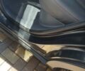 Сірий Опель Ampera-e, об'ємом двигуна 0 л та пробігом 126 тис. км за 16850 $, фото 26 на Automoto.ua