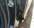 Серый Опель Ampera-e, объемом двигателя 0 л и пробегом 126 тыс. км за 16850 $, фото 5 на Automoto.ua
