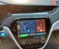 Сірий Опель Ampera-e, об'ємом двигуна 0 л та пробігом 169 тис. км за 14300 $, фото 10 на Automoto.ua