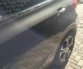 Серый Опель Ampera-e, объемом двигателя 0 л и пробегом 126 тыс. км за 16850 $, фото 3 на Automoto.ua