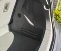 Серый Опель Ampera-e, объемом двигателя 0 л и пробегом 126 тыс. км за 16850 $, фото 23 на Automoto.ua
