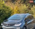 Сірий Опель Ampera-e, об'ємом двигуна 0 л та пробігом 226 тис. км за 14000 $, фото 1 на Automoto.ua