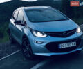 Серый Опель Ampera-e, объемом двигателя 0 л и пробегом 108 тыс. км за 14400 $, фото 15 на Automoto.ua