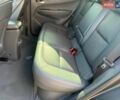 Сірий Опель Ampera-e, об'ємом двигуна 0 л та пробігом 133 тис. км за 14399 $, фото 26 на Automoto.ua