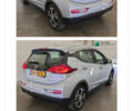 Серый Опель Ampera-e, объемом двигателя 0 л и пробегом 108 тыс. км за 14400 $, фото 45 на Automoto.ua
