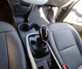 Сірий Опель Ampera-e, об'ємом двигуна 0 л та пробігом 126 тис. км за 16850 $, фото 13 на Automoto.ua