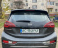 Серый Опель Ampera-e, объемом двигателя 0 л и пробегом 250 тыс. км за 11000 $, фото 2 на Automoto.ua