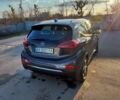 Серый Опель Ampera-e, объемом двигателя 0 л и пробегом 94 тыс. км за 16200 $, фото 3 на Automoto.ua