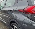 Серый Опель Ampera-e, объемом двигателя 0 л и пробегом 80 тыс. км за 19999 $, фото 45 на Automoto.ua