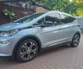 Серый Опель Ampera-e, объемом двигателя 0 л и пробегом 134 тыс. км за 14900 $, фото 2 на Automoto.ua