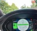 Сірий Опель Ampera-e, об'ємом двигуна 0 л та пробігом 169 тис. км за 14300 $, фото 17 на Automoto.ua