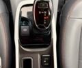 Сірий Опель Ampera-e, об'ємом двигуна 0 л та пробігом 85 тис. км за 16550 $, фото 38 на Automoto.ua