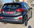 Серый Опель Ampera-e, объемом двигателя 0 л и пробегом 80 тыс. км за 19999 $, фото 87 на Automoto.ua