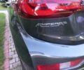 Сірий Опель Ampera-e, об'ємом двигуна 0 л та пробігом 169 тис. км за 14300 $, фото 27 на Automoto.ua