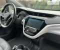 Серый Опель Ampera-e, объемом двигателя 0 л и пробегом 104 тыс. км за 17900 $, фото 2 на Automoto.ua