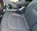 Серый Опель Ampera-e, объемом двигателя 0 л и пробегом 134 тыс. км за 14900 $, фото 6 на Automoto.ua