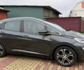 Сірий Опель Ampera-e, об'ємом двигуна 0 л та пробігом 85 тис. км за 16550 $, фото 7 на Automoto.ua
