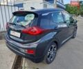 Серый Опель Ampera-e, объемом двигателя 0 л и пробегом 150 тыс. км за 14699 $, фото 3 на Automoto.ua